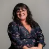 Nina Taylor