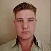 Arnoldus Viljoen