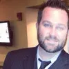 Michael Brady