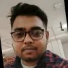 Partha Biswas