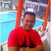 Eka Susila