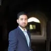 Rami Ammar