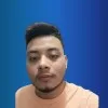 Josue Donis