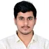 Harish Poluri