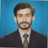 Muhammad Sajawal Hussain