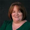 Heather Dickerson