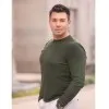 Kristofer Salinas