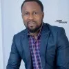 Oboh Sunday