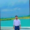 Shubham Tripathi