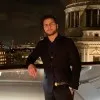Zane Raza