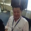 Kazu Nomura