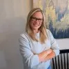 Candice Baker