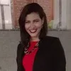 Marian Hany