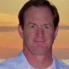 Michael Darrow