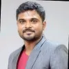 Ramkumar Rajachandrasekaran