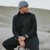 Sean DuPree