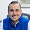 Jeff Stokes