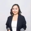 Mariel Lumanta Alberio