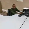 Michael Ikwele