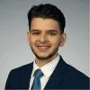 Abdulla Alhasan