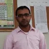 NARESH CHAUDHARY