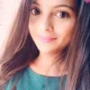 Divya katre