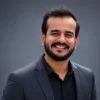 Pranav Namdev
