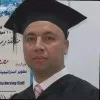 Moustafa Zeidan