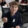 Andrew Travis