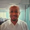 Haryanto 