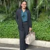 Sanskruiti Khandelwal