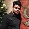 Ram Singh