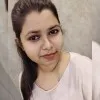 Jenika Bharti
