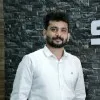 Azad Aboobacker