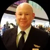 Geoffrey Kyte