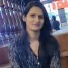 Sunita Yadav