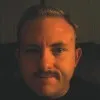 Evan Theune