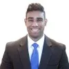 joshua Nathan