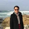 Anthony Wong