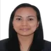 Maria Ann Canoy
