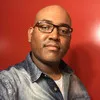 Adrian Hairston