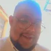 Joffre Ituriel Hernandez Esquivel