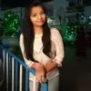 Pavitra Viraktamatha
