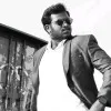 JANARTHANAN DA