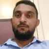 Rajat Antal