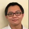 Jonathan Zou