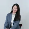 Sheau Chin Lim