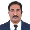 Gopakumar Bhaskaran