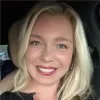 Sarah Hall