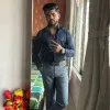Rohit Mahadeshwar